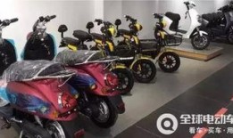 电动车最新爆料,最新爆料揭示颠覆性技术突破