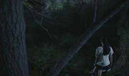 死亡之路在线观看,在线惊悚之旅