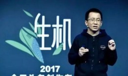 今日头条爆料搞笑段子,笑出腹肌的瞬间！