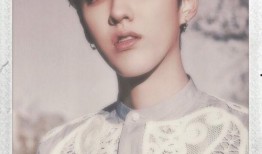 娱乐圈718网红吃瓜近期热点,揭秘近期热点事件背后的真相