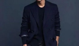 谢霆锋爆料娱乐圈,幕后真相与明星生活